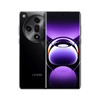OPPO Find X7  5G拍照 商务手机 商品缩略图1