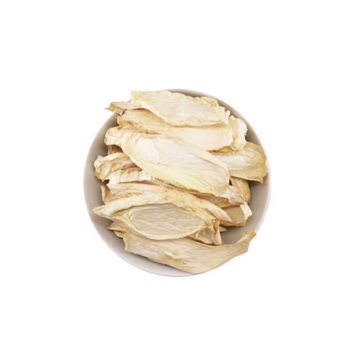 贝师傅山珍五福 商品图4