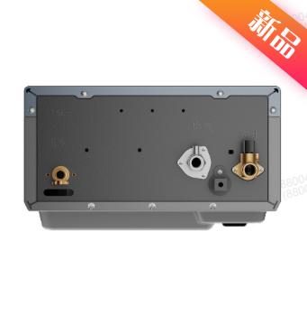 海尔燃气热水器JSQ30-16SRD3DPRCU1 商品图3