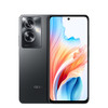 OPPO A2  全网通5G手机 商品缩略图1