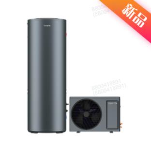 卡萨帝空气能CS300BF7KU1 商品图2