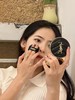YS限定版杨树林情人节斑马礼盒 商品缩略图9