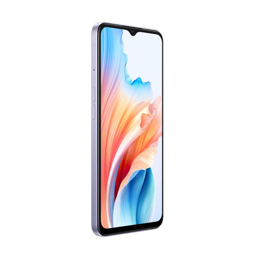 OPPO A2m  老人学生实用手机 商品图5