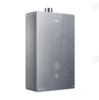 海尔燃气热水器JSQ31-16FR6BPU1 商品缩略图1