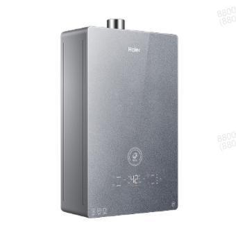 海尔燃气热水器JSQ31-16FR6BPU1 商品图1