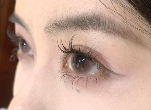 Loveiikira日抛--粉兔兔 商品图8