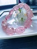 22.2g 雕刻碧玺手链 商品缩略图5