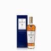 麦卡伦18年双雪莉桶单一麦芽威士忌 700ml 商品缩略图0