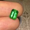 1.7ct 祖母绿裸石 商品缩略图7