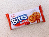 Bites果酱夹心混合饼干 商品缩略图2
