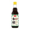 厨邦香醋 420ml/瓶 商品缩略图0