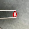 0.63ct 红宝石裸石 商品缩略图2