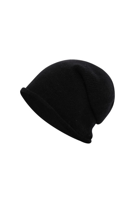 oneup羊毛冷帽 商品图2