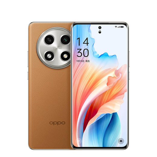 OPPO A2 Pro 商品图0
