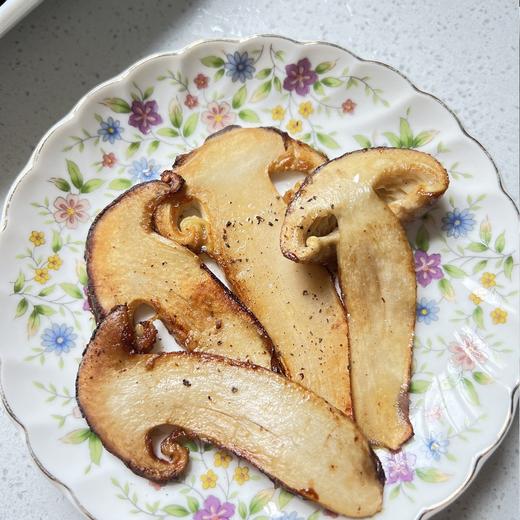 云南松茸 商品图11