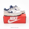 耐克Nike Full Force Low 全力以赴系列复古休闲运动鞋 商品缩略图0