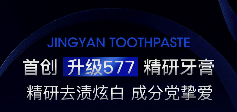 i22VifOtztSBuvrBbg2deXWbvl4NbwQMLnjA