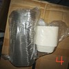 （凯福）冻干草莓  KF-199裸盒正方乳白底配透明盖   50套*28包/箱 商品缩略图0