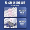 「七合一！多功能清洁刷」电脑键盘刷蓝牙耳机清洁手机屏除尘拔键居家日用清洁工具套装 商品缩略图2