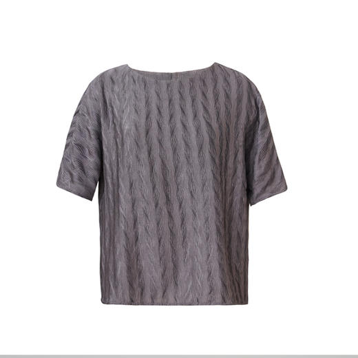 MJ2A136麦克斯菲瑞上衣 商品图1