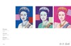 Elizabeth II: Princess  Queen  Icon / 伊丽莎白二世：公主、女王、偶像 商品缩略图4