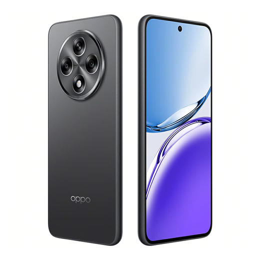 OPPO A3  5G手机 商品图5