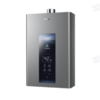 海尔燃气热水器JSQ30-16PZ3DPMCU1 商品缩略图3
