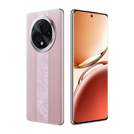 OPPO A3 Pro 商品图4