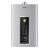 海尔燃气热水器JSQ30-16ZM3MSU1 商品缩略图0