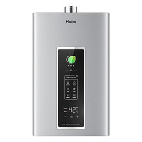 海尔燃气热水器JSQ30-16ZM3MSU1