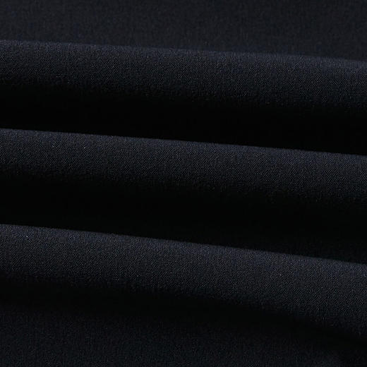 【品牌直发】正品Under Armour安德玛季末清仓 超低折扣 梭织长裤1370438 商品图8