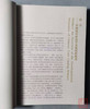 新书推荐  《中国古代钱币铸造术语图解》 商品缩略图2