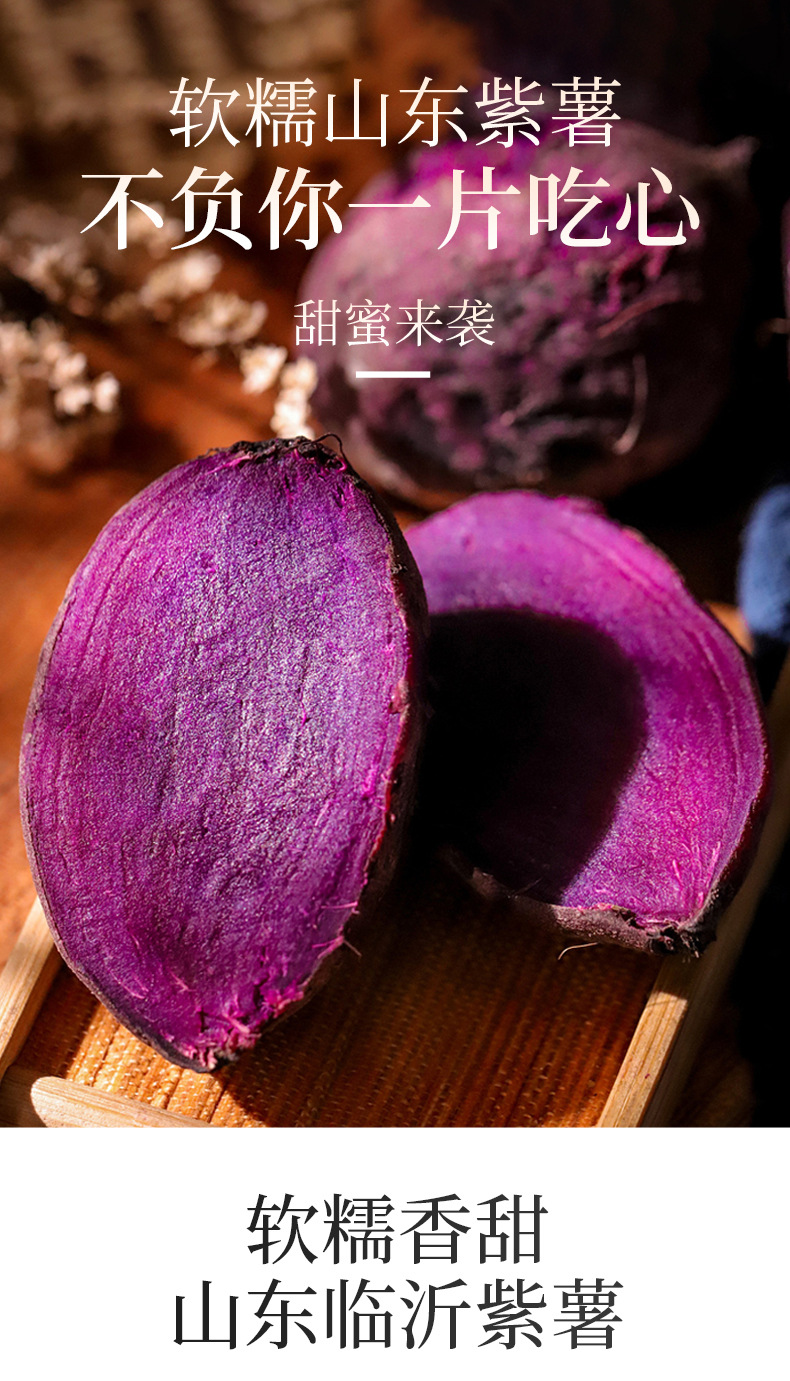 i22VifOtztSBuvrBbg2deXWbvl4ObwcM4qbk