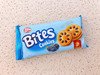 Bites果酱夹心混合饼干 商品缩略图3
