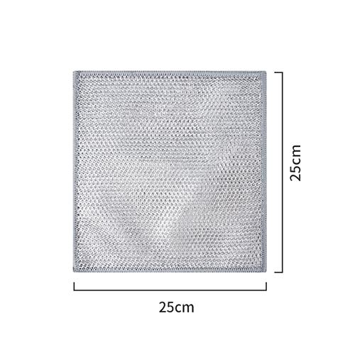 云蕾魔力钢丝布(单层)21003269 商品图0