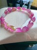 20.3g 原石碧玺手链 商品缩略图6