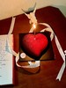 炙热之恋 | 情人节（提前2天预定） 商品缩略图1