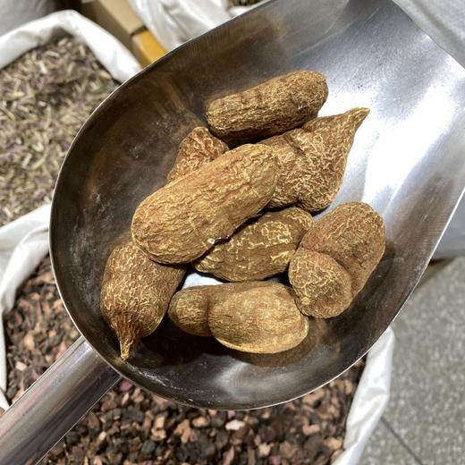 金果榄 商品图4