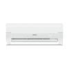 卡萨帝空调 CAS3516BAC(81)U1 商品缩略图0