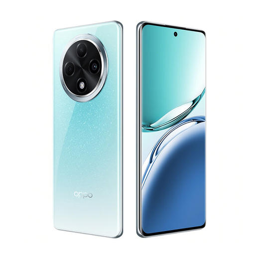OPPO A3 Pro 商品图5