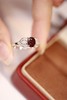 1.15ct 红宝石戒指 商品缩略图5