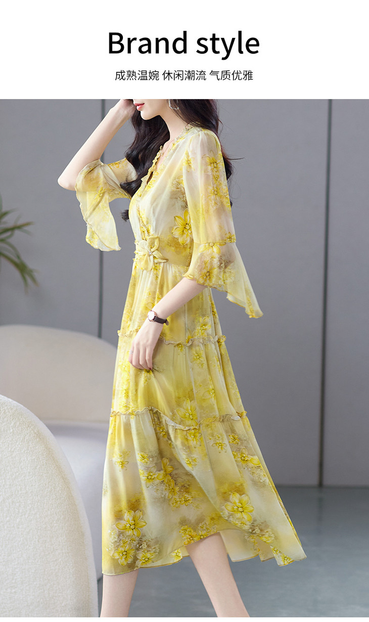 i22VifOtztSBuvrBbg2deXWcvl4NbwcJglfR