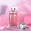 克莉丝汀.迪奥.悦之欢香水 50ml 商品缩略图1