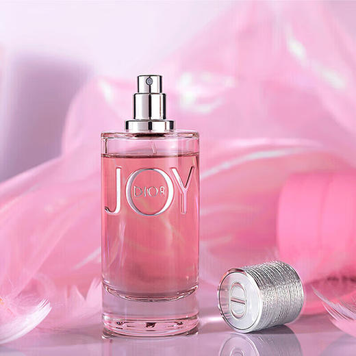 克莉丝汀.迪奥.悦之欢香水 50ml 商品图1