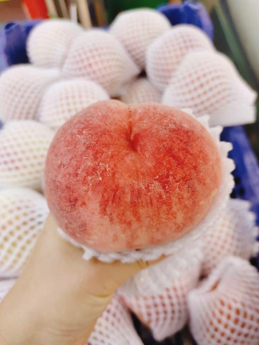 大众毛桃三斤 商品图1