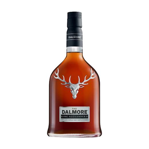 Dalmore "Alexander" 达摩亚历山大 商品图0