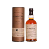 Balvenie "The Tun" 1858 Batch 7 百富吞桶1858 批次7 [V级会员：9600元] 商品缩略图0