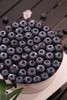 【蓝莓多多】足足一斤蓝莓，做一只蓝莓蛋糕～ 商品缩略图1