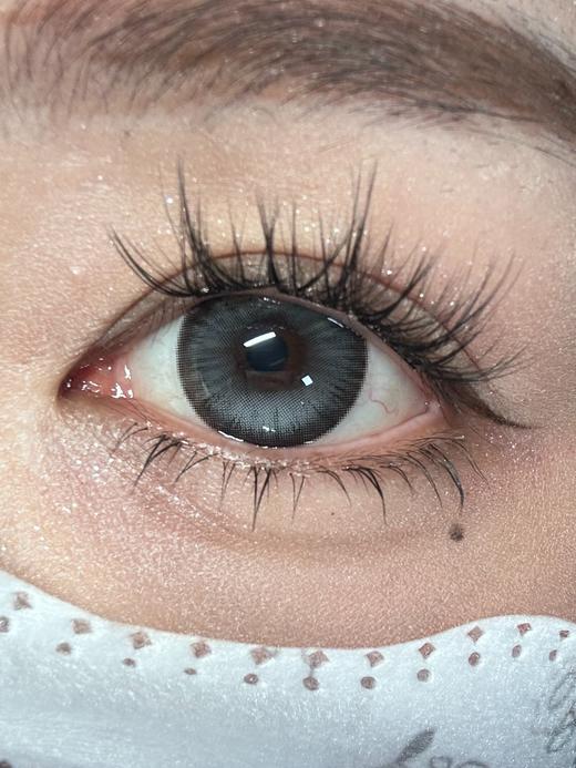 Winni日抛--D29荧光星海 商品图7