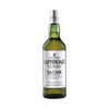 Laphroaig QA Cask 1000ml 2017 Discontinued Old Wine 拉弗格QA桶1000ML 2017停产老酒 商品缩略图0